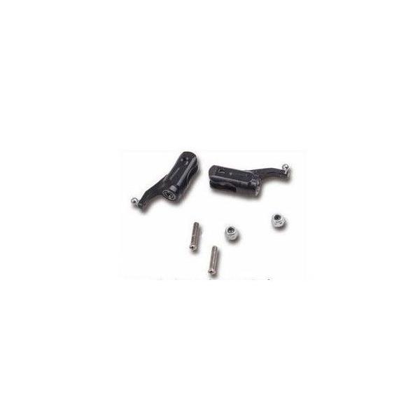 ＜ワルケラ正規代理店＞ V120D02S メタルブレードグリップ 《Metal blade grips》V120D02S-Z-32