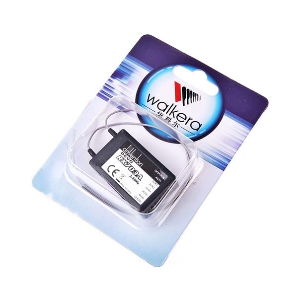 Walkera QR X350 PRO 用レシーバー（受信機） QR X350 PRO-Z-07