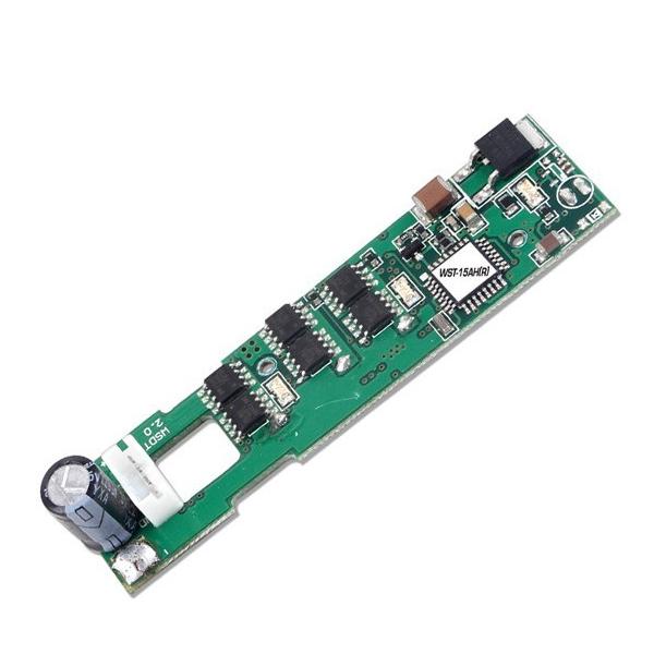 Walkera TALI H500 用 ブラシレススピードコントローラー  ワルケラ TALI H500-Z-13