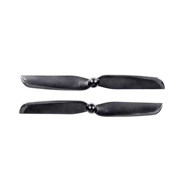 Walkera Runner 250�@�v���y�� �Q���Z�b�g (Runner 250(R)-Z-01)�@Advance�i�A�h�o���X�j���p