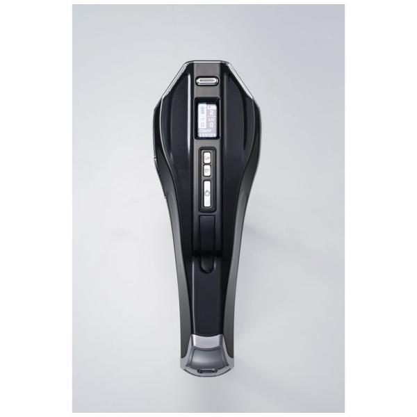 新品 ドクターホーム｜DR.HOME DR.HOME Sonic（ドクターホームソニック）超音波 美顔器 肌ケア 美容器