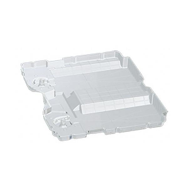 新品 ダイニチ 加湿器 カンタン取替えトレイカバー(3枚入)H011505 | ダイニチWebShop H011505