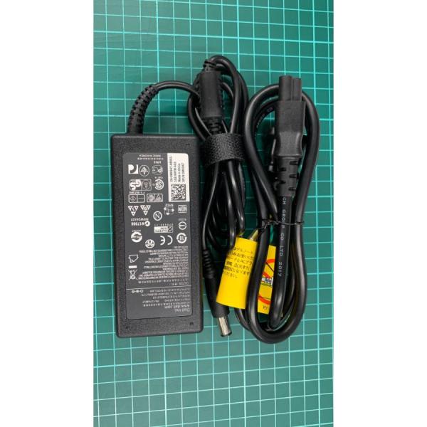 デル DELL ACアダプター FA065LS-01 メーカー純正品 中古品