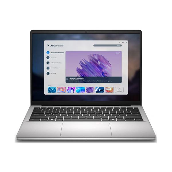 DELL（デル） 新品 Dell 14 2025年最新モデル 14インチ Ryzen 7 250