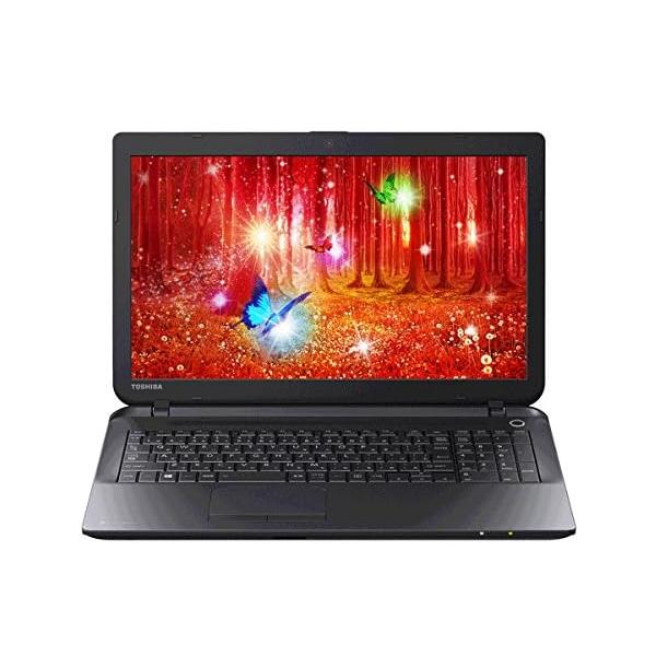 【中古】 dynabook B25/66PB PB25-66PSPB dynabook P TOSHIBA B25/66PB PB25-66PSPB 15.6型 Core N2830 メモリ