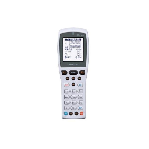 iponnetshop_pet-100-m iponnetshop_pet-100-m