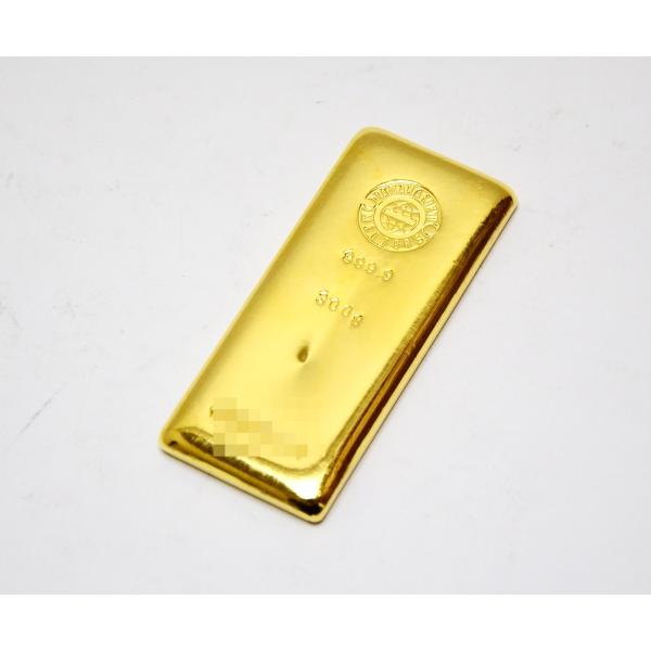 iponnetshop_taki-300