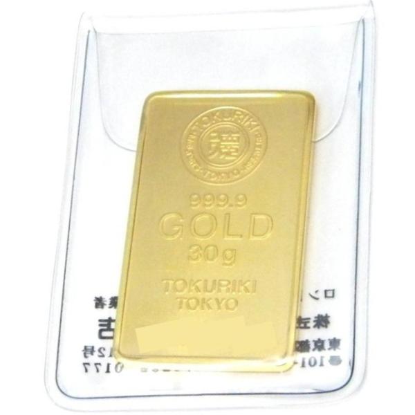 05 金属　素材　Au 999.9 1g 05 金属 素材 Au 999.9 1g TORTOISESHELL｜LUXURY | 999.9