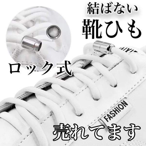 ippachi_a0139