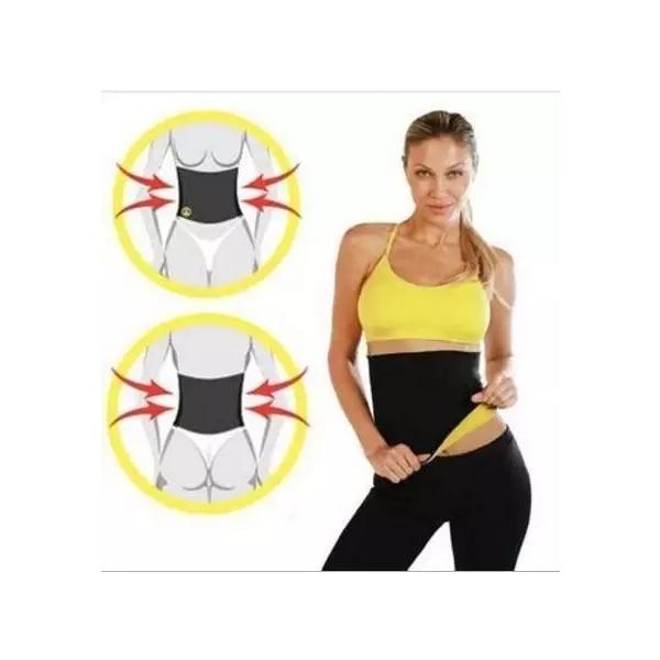 サウナベルト 発汗 ダイエット ウエスト ウェストトリマー 腹筋 くびれ トレーニング 減量ベルト 代謝 汗 お腹痩せ