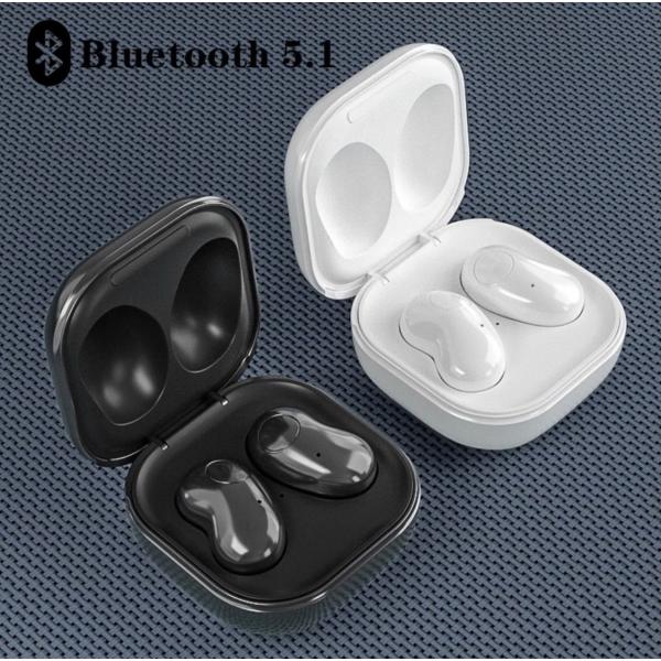 Q7イヤホン ワイヤレスイヤホン 最新型 Bluetoothイヤフォン Bluetooth5.0 最新 イヤホン タッチ式 おしゃれ 独立型