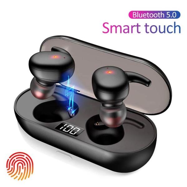 ワイヤレスイヤホン　Bluetoothイヤホン　左右 Amazon.co.jp: PZX Bluetooth イヤホン 充電収納ボックス 片耳