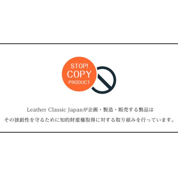 革 はぎれ 1kg 端材 ハンドクラフト 訳あり アソートセット ハンドメイド レザー お得 レザークラフト 趣味 本革 ヌメ革  :hagire:Leather Classic Japan - 通販 - Yahoo!ショッピング