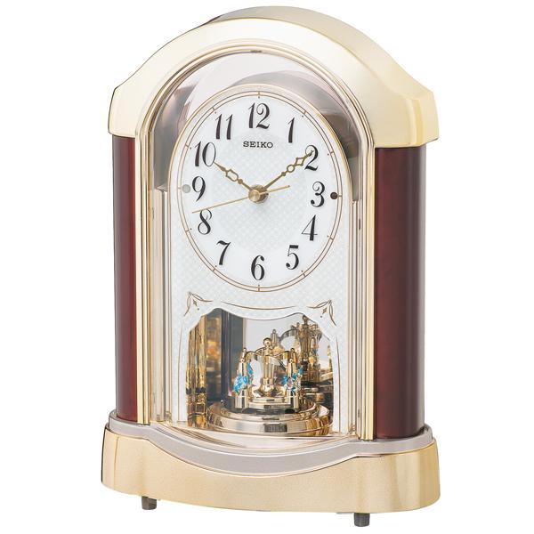 ZCR[ SEIKO BY237G uv dgv Abj XC[v[ug fB