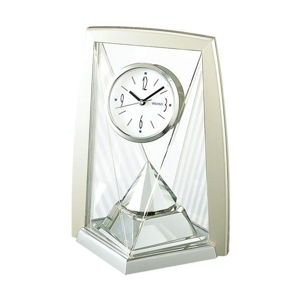 ZCR[ SEIKO BY423S uv lNX^C Xebv[ug