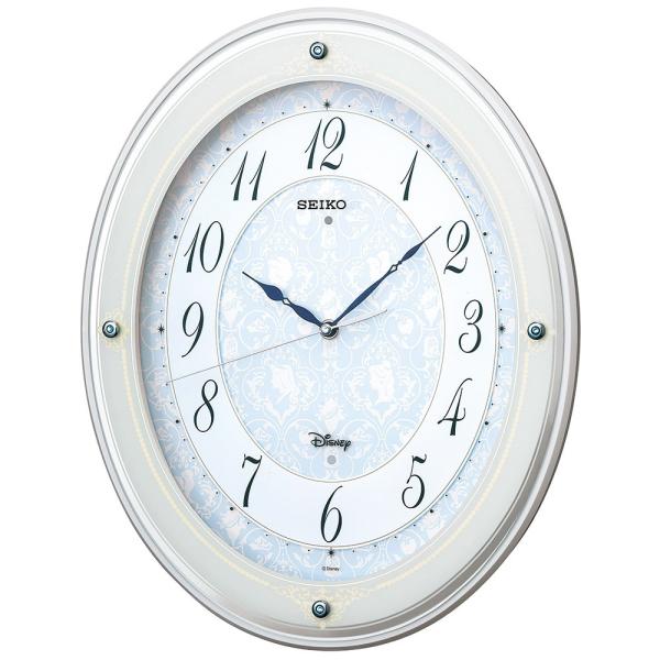 ippin-seiko-clock_fs502w