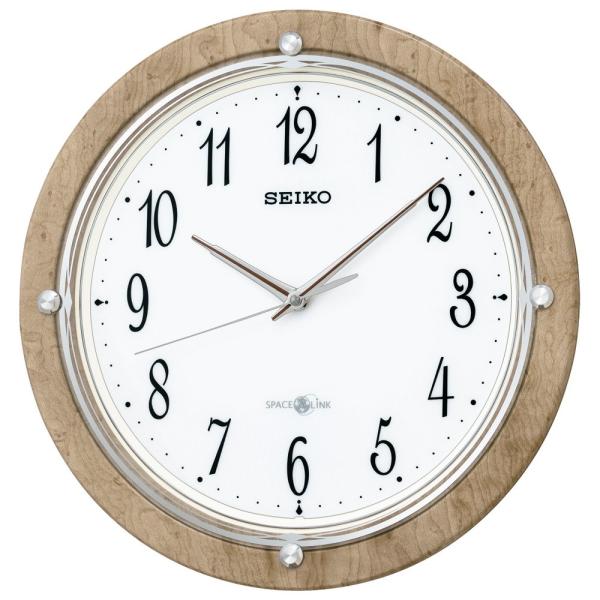 ZCR[ SEIKO GP212A Ǌ|v |v Xy[XN GPS q dgv Abj XC[v[ug