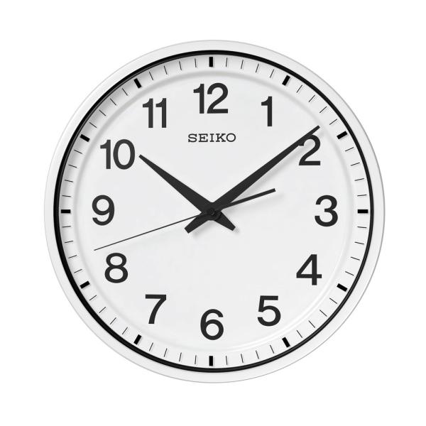 ZCR[ SEIKO GP214W Ǌ|v |v Xy[XN GPS q dgv Abj XC[v[ug
