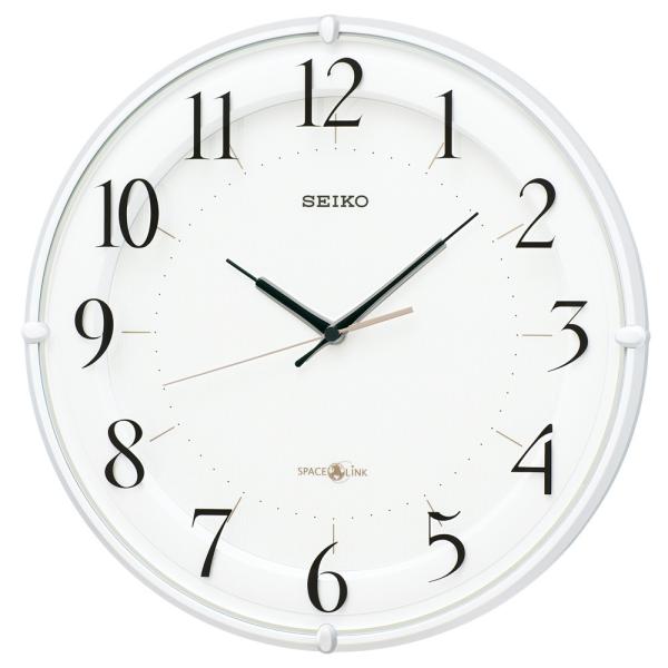 ZCR[ SEIKO GP216W Ǌ|v |v Xy[XN GPS q dgv Abj XC[v[ug