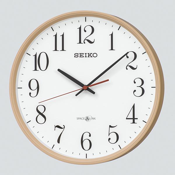 ZCR[ SEIKO GP220A Ǌ|v |v Xy[XN GPS q dgv Abj XC[v[ug