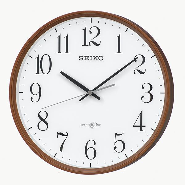ZCR[ SEIKO GP220B Ǌ|v |v Xy[XN GPS q dgv Abj XC[v[ug