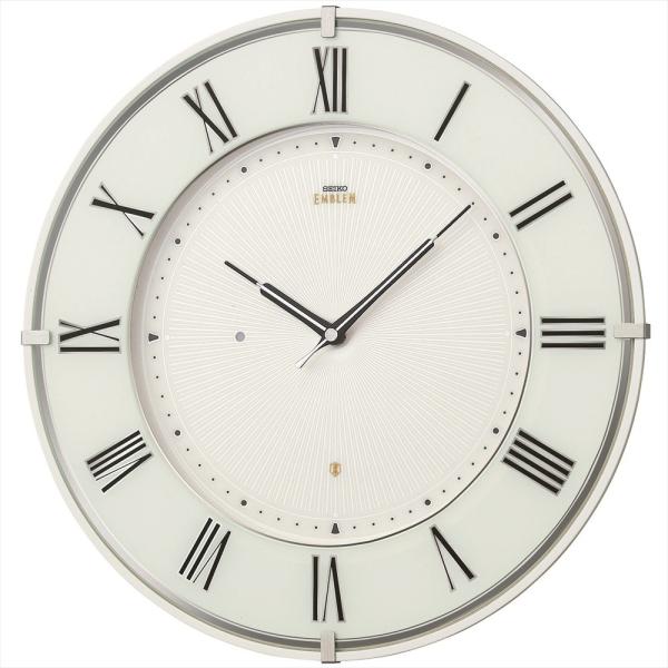 ZCR[ SEIKO EMBLEM Gu Gu HS542W Ǌ|v |v dgv