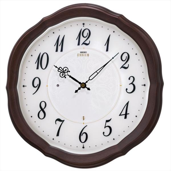 セイコー HS544B (時計) 価格比較 - 価格.com セイコー HS544B (時計) 価格比較 - 価格.com