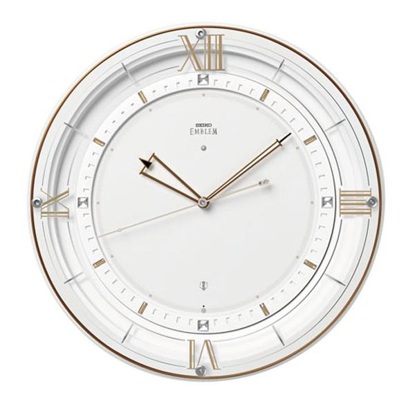 セイコー HS556W (時計) 価格比較 - 価格.com