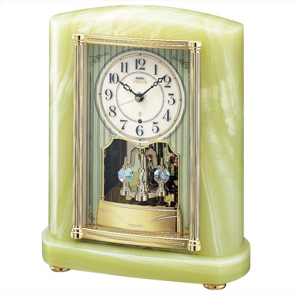 ippin-seiko-clock_hw521m ippin-seiko-clock_hw521m