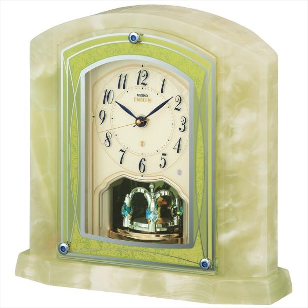 ippin-seiko-clock_hw579m ippin-seiko-clock_hw579m