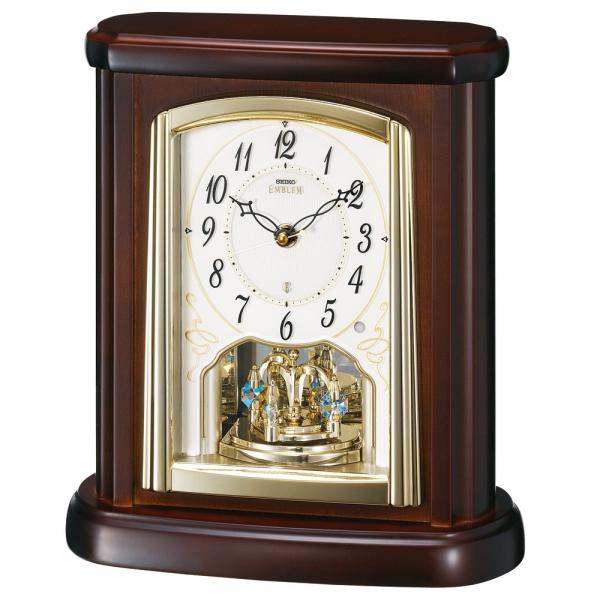 セイコー HW582B (時計) 価格比較 - 価格.com セイコー HW582B (時計) 価格比較 - 価格.com