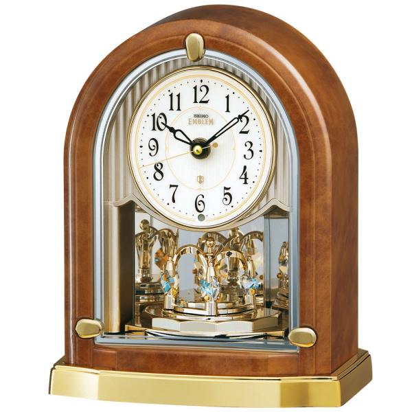 ippin-seiko-clock_hw584b