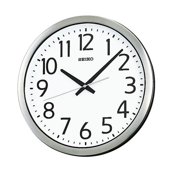 �Z�C�R�[ SEIKO KH406S �Ǌ|�����v �|�����v �A���b�j �X�C�[�v���[�u�����g �h�o