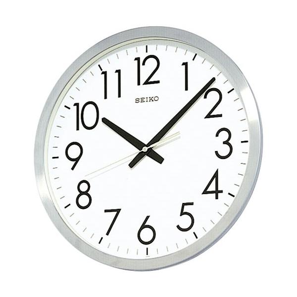 ZCR[ SEIKO KH409S Ǌ|v |v Abj XC[v[ug