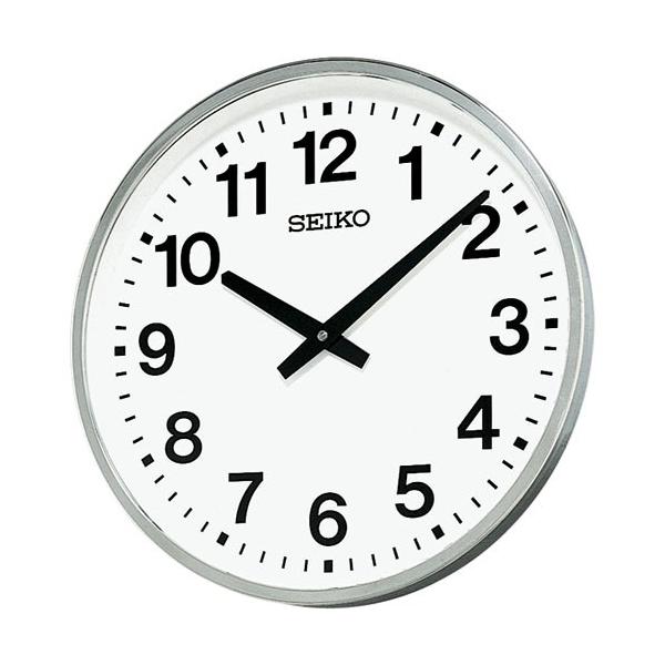 ZCR[ SEIKO KH411S Ǌ|v |v O hJ^