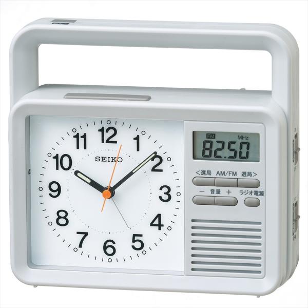 ZCR[ SEIKO KR885N ڊo܂v hЃNbN Xebv[ug A[ LED h Xk[Y
