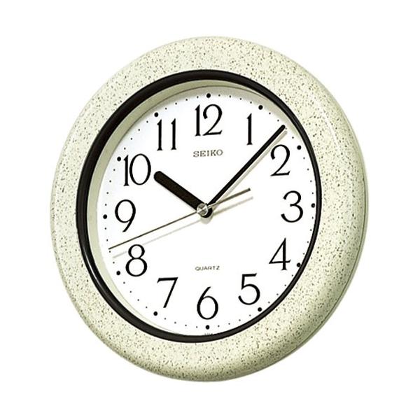 ZCR[ SEIKO KS441H Ǌ|v |v Xebv[ug ho