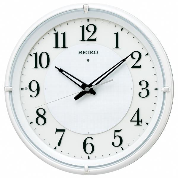 ZCR[ SEIKO KX233W Ǌ|v |v Sʓ_ j/ dgv Abj XC[v[ug