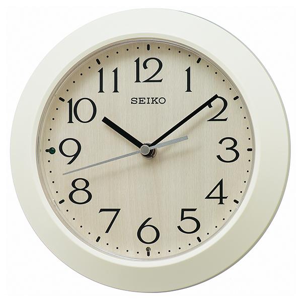 ZCR[ SEIKO KX245A uv |upv Ǌ|v |v dgv Xebv[ug