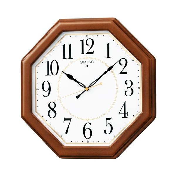 ZCR[ SEIKO KX389B Ǌ|v |v dgv Xebv[ug