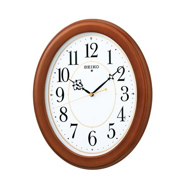 ZCR[ SEIKO KX390B Ǌ|v |v dgv Xebv[ug