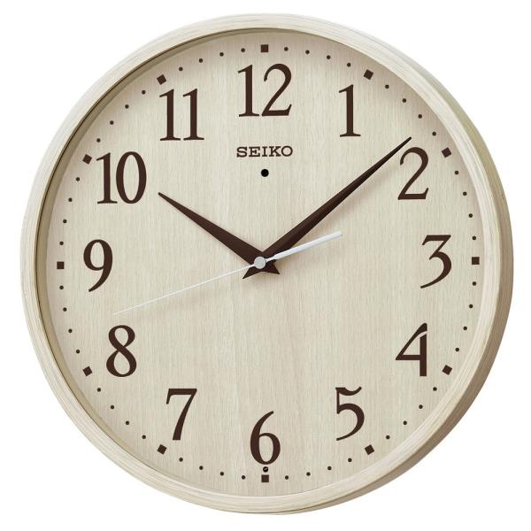 ZCR[ SEIKO KX399A Ǌ|v |v dgv Xebv[ug