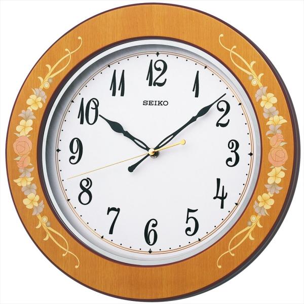 ippin-seiko-clock_kx402b