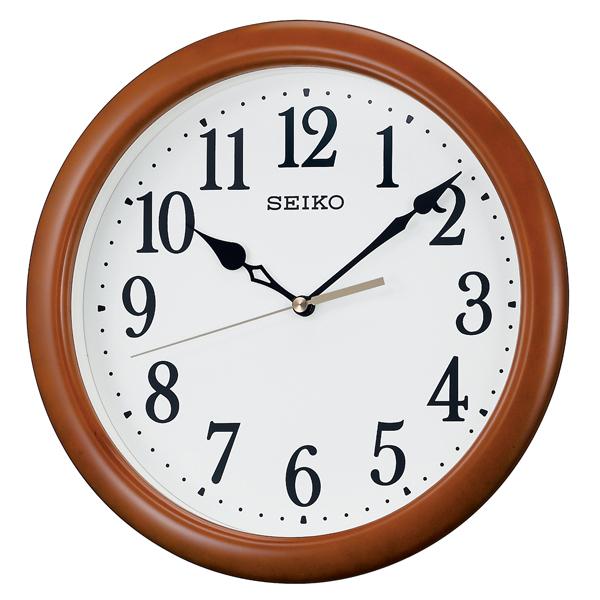 ZCR[ SEIKO KX620B Ǌ|v |v Abj XC[v[ug