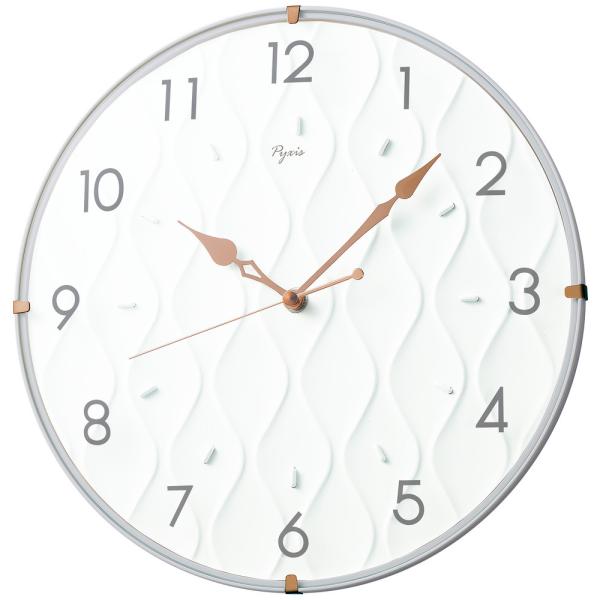 ZCR[ SEIKO PYXIS sNVX NA702W Ǌ|v |v X^_[h Xebv[ug