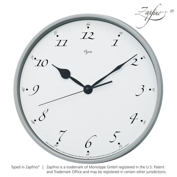 ZCR[ SEIKO PYXIS sNVX NA703N Ǌ|v |v X^_[h Xebv[ug