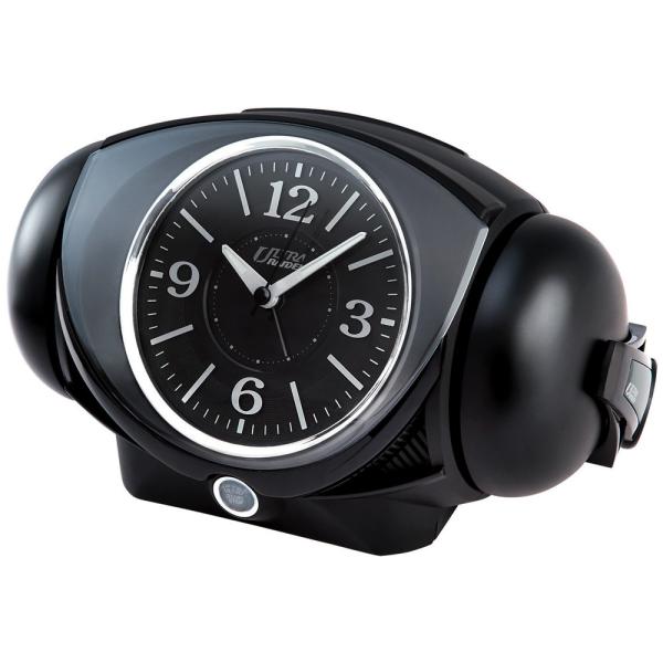 SEIKO（セイコー） SEIKO PYXIS ピクシス NR441K 目覚まし時計