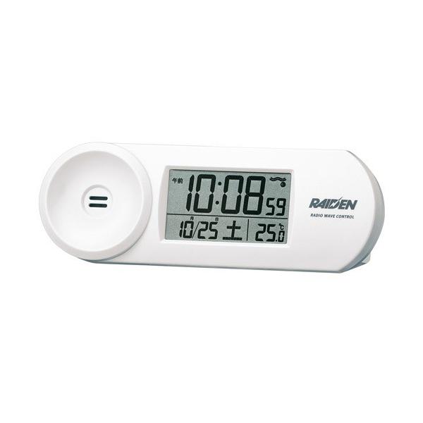 ZCR[ SEIKO PYXIS sNVX NR532W ڊo܂v  RAIDEN Cf dgv fW^ A[ 剹 J_[ xv Xk[Y