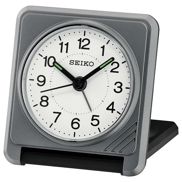 ZCR[ SEIKO QQ638S ڊo܂v gx gїp Xebv[ug A[ Xk[Y