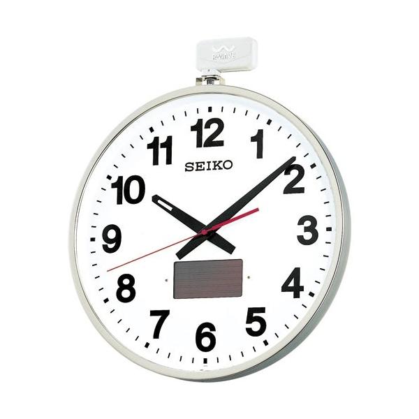 ZCR[ SEIKO SF211S Ǌ|v |v dgv Abj XC[v[ug \[[ O hJ^